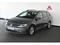 Volkswagen Golf 1,6 TDI 85kW NAVI ADAPT. TEMPO