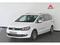 Volkswagen Sharan 2,0 TDI 130 kW DSG 7/Mst HIGH