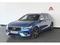 Volvo V90 2,0 D5 AWD 173kW AT8 R-Design