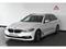 BMW 530 d 195 kW AT8 SPORT-LINE Zr