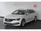 koda Superb 2,0 TDI 147 kW DSG STYLE Zruk