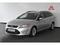 Fotografie vozidla Ford Mondeo 2,0 TDCi 103kW*Titanium*Navi*Z