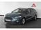 Fotografie vozidla Ford Mondeo 2,0 TDCi 110kW AT8 Business Z