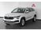 koda Kodiaq 1,5 TSi 110kW Ambition Zruka