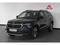 koda Kodiaq 2,0 TDi 147kW DSG 4x4 Ambition