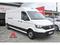 Volkswagen Crafter 2,0 TDi 130kW DSG L3H2 Zruka