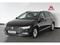 Volkswagen Passat 2,0 TDi 110kW DSG Business Zr