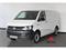 Volkswagen Transporter 2,0 TDi 110kW Tempomat Zruka