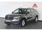 koda Kodiaq 2,0 TDI 110 kW DSG 4x4 Zruka