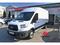 Ford Transit 2,0 TDCi 125kW L4H3 Trend Zru