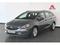 Opel Astra 1,6 ECOTEC-D 81 kW Zruka a 5