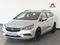 Opel Astra 1,6 CDTi 100 kW NAVI Zruka a