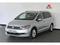 Volkswagen Touran 2,0 TDI 110 kW HIGHLINE Zruka