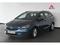 Opel Astra 1,6 ECOFLEX 81 kW NAVI Zruka