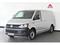 Volkswagen Transporter 2,0 TDi 75kW* DLNA* NAVI * Z