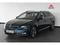 koda Superb 2,0 TDI 110 kW L&K Zruka a 5