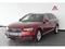 Audi A4 Avant 2,0 TDI 140 kW AT/7 NAVI