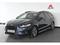 Ford Mondeo 2,0 TDCi 140 kW ST-LINE AT/8 Z