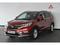 Honda CR-V 2,0 i-VTEC 114kW*Comfort*2WD*