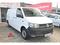 Volkswagen Transporter 2,0 TDI 110 kW LONG Zruka a