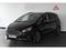 Ford S-Max 2,0 ECOBLUE 140kW AT/8 7/Mst