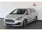 Fotografie vozidla Ford S-Max 2,0 TDCi 140kW AT8 Titanium 7m