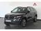 koda Kodiaq 2,0 TDi 147kW DSG 4x4 Clever Z