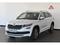 Fotografie vozidla koda Kodiaq 2,0 TDI 147 kW L&K 4x4 DSG Zr