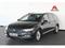 Volkswagen Passat 2,0 TDi 110kW DSG Business Zr