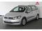 Fotografie vozidla Volkswagen Touran 2,0 TDi 110kW Comfortline Zru