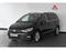 Fotografie vozidla Volkswagen Touran 2,0 TDi 110kW Highline Zruka