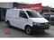 Volkswagen Transporter 2,0 TDi 75kW Tempomat Zruka a