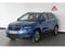 koda Karoq 2,0 TDI 110 kW DSG 4x4 CLEVER