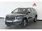 koda Kodiaq 2,0 L&K TDI 147kW DSG 4x4 Zru