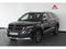 koda Kodiaq 2,0 SCOUT TDI 147kW DSG 4x4 Z