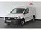 Volkswagen Caddy 2,0 TDI 75 kW Tan zazen Z