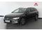 Volkswagen Passat 2,0 TDI 110 kW DSG Business Z