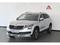 koda Kodiaq 2,0 TDI 147 kW DSG 4x4 SCOUT Z