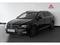 koda Superb 2,0 TDI 110kW Style DSG7 Zruk