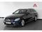 Fotografie vozidla Mercedes-Benz C 220 d 143 kW 9G-TRONIC Zruka a