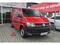 Volkswagen Transporter 2,0 TDI 84 kW Regly Zruka a