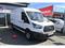 Ford Transit 2,0 TDCi 96kW L3H2 Zruka a 5