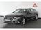 Fotografie vozidla Audi A6 2,0 40TDi 150kW S-Tronic Sport