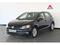 Volkswagen Golf 1,6 TDi 85kW Comfortline Zruk