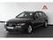 Audi A4 2,0 35TDi 110kW AT7 Business E