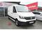 Volkswagen Crafter 2,0 TDi 103kW L2H1 Zruka a 5