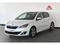 Peugeot 308 1,6 HDI 73kW ALLURE Zruka a