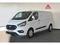 Fotografie vozidla Ford Transit Custom 2,0 TDCi 96kW Trend Zruka a