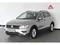 Volkswagen Tiguan 2,0 TDi 110 kW COMFORTLINE Zr