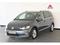 Fotografie vozidla Volkswagen Touran 1,6 TDI 85 kW HIGHLINE Zruka